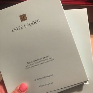 Estée Lauder Advanced Night Repair